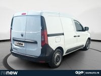 Voitures D'occasion À Cambrai | Renault Express Van 1.5 Blue Dci 95Ch Confort 22