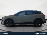 Voitures D'occasion À Cambrai | Renault Austral 1.3 Tce Mild Hybrid 160Ch Techno Auto