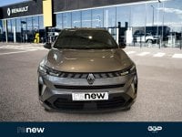 Voitures D'occasion À Cambrai | Renault Symbioz 1.6 E-Tech Full Hybrid 145Ch Techno
