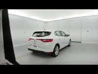 Voitures D'occasion À Cambrai | Renault Mégane Megane 1.5 Blue Dci 95Ch Business