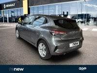 Voitures D'occasion À Cambrai | Renault Clio 1.0 Tce 90Ch Evolution - 24