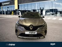 Voitures D'occasion À Cambrai | Renault Captur 1.0 Tce 90Ch Evolution