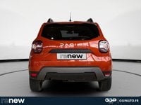 Voitures D'occasion À Cambrai | Dacia Duster 1.5 Blue Dci 115Ch Journey 4X2