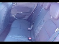 Voitures D'occasion À Cambrai | Renault Clio 1.6 E-Tech 145Ch Full Hybrid Esprit Alpine - 24