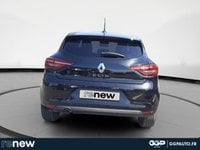 Voitures D'occasion À Cambrai | Renault Clio 1.0 Tce 100Ch Evolution Gpl