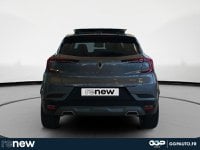 Voitures D'occasion À Cambrai | Renault Captur 1.3 Tce Mild Hybrid 160Ch Rs Line Edc