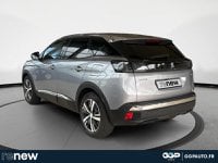 Voitures D'occasion À Cambrai | Peugeot 3008 Hybrid 225Ch Allure E-Eat8