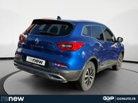Voitures D'occasion À Cambrai | Renault Kadjar 1.5 Blue Dci 115Ch Limited Edc - 21