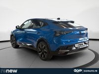 Voitures D'occasion À Cambrai | Renault Rafale 1.2 E-Tech Full Hybrid 200Ch Esprit Alpine - 25
