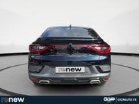Voitures D'occasion À Cambrai | Renault Arkana 1.6 E-Tech Hybride 145Ch Engineered -22
