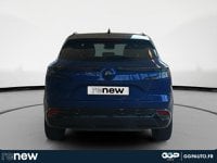 Voitures D'occasion À Cambrai | Renault Austral 1.2 E-Tech Full Hybrid 200Ch Techno Esprit Alpine