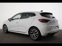 Voitures D'occasion À Cambrai | Renault Clio 1.0 Tce 90Ch Techno