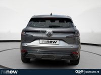 Voitures D'occasion À Cambrai | Renault Austral 1.2 Tce Mild Hybrid Advanced 130Ch Evolution - 24