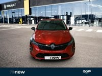 Voitures D'occasion À Cambrai | Renault Clio 1.0 Tce 90Ch Evolution - 24