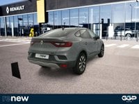 Voitures D'occasion À Cambrai | Renault Arkana 1.3 Tce Mild Hybrid 140Ch Equilibre Edc -22