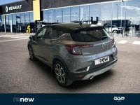 Voitures D'occasion À Cambrai | Renault Captur 1.0 Tce 100Ch Intens Gpl -21