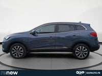 Voitures D'occasion À Cambrai | Renault Kadjar 1.3 Tce 140Ch Fap Evolution Edc