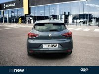 Voitures D'occasion À Cambrai | Renault Clio 1.0 Tce 90Ch Zen -21
