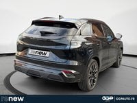 Voitures D'occasion À Cambrai | Renault Austral 1.2 E-Tech Full Hybrid 200Ch Esprit Alpine - 25