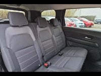 Voitures D'occasion À Cambrai | Dacia Jogger 1.0 Eco-G 100Ch Extreme 7 Places -24