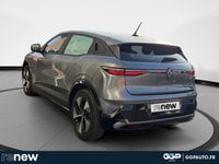 Voitures D'occasion À Cambrai | Renault Mégane Megane E-Tech Electric Ev40 130Ch Equilibre Stan...