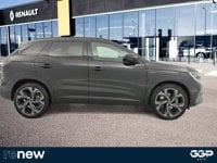 Voitures D'occasion À Cambrai | Renault Austral 1.2 E-Tech Full Hybrid 200Ch Techno Esprit Alpine