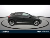 Voitures D'occasion À Cambrai | Renault Clio 1.0 Tce 90Ch Evolution