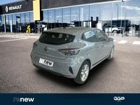 Voitures D'occasion À Cambrai | Renault Clio 1.0 Tce 90Ch Evolution - 24
