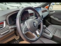 Voitures D'occasion À Cambrai | Renault Clio 1.6 E-Tech Hybride 145Ch Rs Line