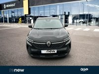 Voitures D'occasion À Cambrai | Renault Austral 1.2 E-Tech Full Hybrid 200Ch Techno - 24