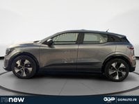 Voitures D'occasion À Cambrai | Renault Mégane Megane E-Tech Electric Ev40 130Ch Equilibre Stan...