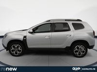 Voitures D'occasion À Cambrai | Dacia Duster 1.5 Blue Dci 115Ch Prestige 4X2 E6U