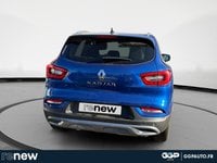 Voitures D'occasion À Cambrai | Renault Kadjar 1.5 Blue Dci 115Ch Limited Edc - 21