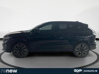 Voitures D'occasion À Cambrai | Renault Austral 1.2 E-Tech Full Hybrid 200Ch Esprit Alpine - 25