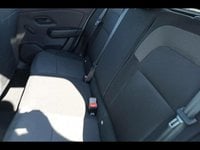 Voitures D'occasion À Cambrai | Dacia Sandero 1.0 Sce 65Ch Essential
