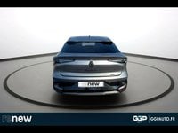 Voitures D'occasion À Cambrai | Renault Rafale 1.2 E-Tech 300Ch Atelier Alpine 4X4