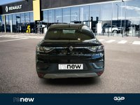 Voitures D'occasion À Cambrai | Renault Arkana 1.6 E-Tech 145Ch Full Hybrid Techno -25