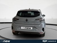 Voitures D'occasion À Cambrai | Renault Clio 1.5 Blue Dci 100Ch Evolution - 24