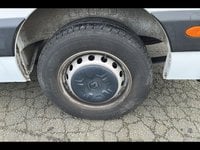 Voitures D'occasion À Cambrai | Renault Master Fg F3500 L3H2 2.3 Blue Dci 135Ch Grand Confort Euro6