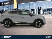 Voitures D'occasion À Cambrai | Renault Symbioz 1.6 E-Tech Full Hybrid 145Ch Iconic