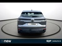 Voitures D'occasion À Cambrai | Renault Austral 1.2 Tce Mild Hybrid Advanced 130Ch Equilibre