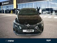 Voitures D'occasion À Cambrai | Renault Arkana 1.6 E-Tech 145Ch Full Hybrid Techno -25
