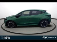 Voitures D'occasion À Cambrai | Renault Clio 1.8 E-Tech 160Ch Full Hybrid Techno