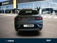 Voitures D'occasion À Cambrai | Renault Arkana 1.3 Tce Mild Hybrid 140Ch Evolution Edc -22