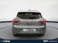 Voitures D'occasion À Cambrai | Renault Clio 1.0 Tce 100Ch Evolution Gpl
