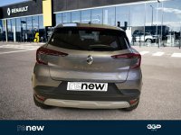 Voitures D'occasion À Cambrai | Renault Captur 1.0 Tce 90Ch Evolution