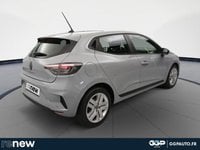 Voitures D'occasion À Cambrai | Renault Clio 1.5 Blue Dci 100Ch Evolution