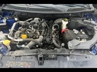 Voitures D'occasion À Cambrai | Renault Kadjar 1.3 Tce 140Ch Fap Wave