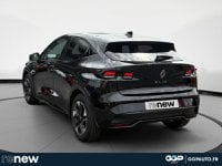 Voitures D'occasion À Cambrai | Renault Clio 1.2 Tce 115Ch Techno