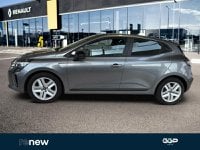 Voitures D'occasion À Cambrai | Renault Clio 1.0 Tce 90Ch Evolution - 24